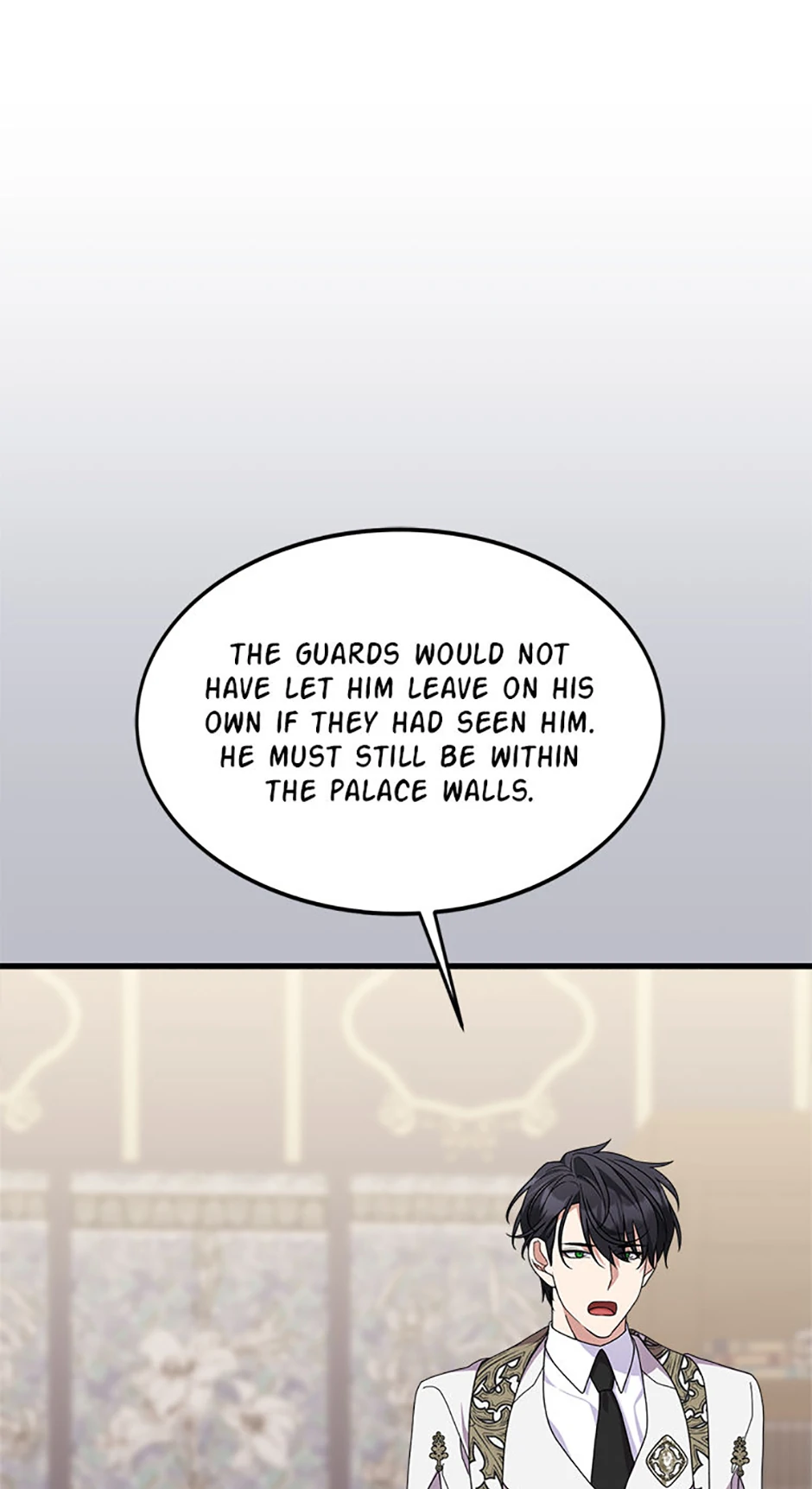 Chapter 70 - Image 53