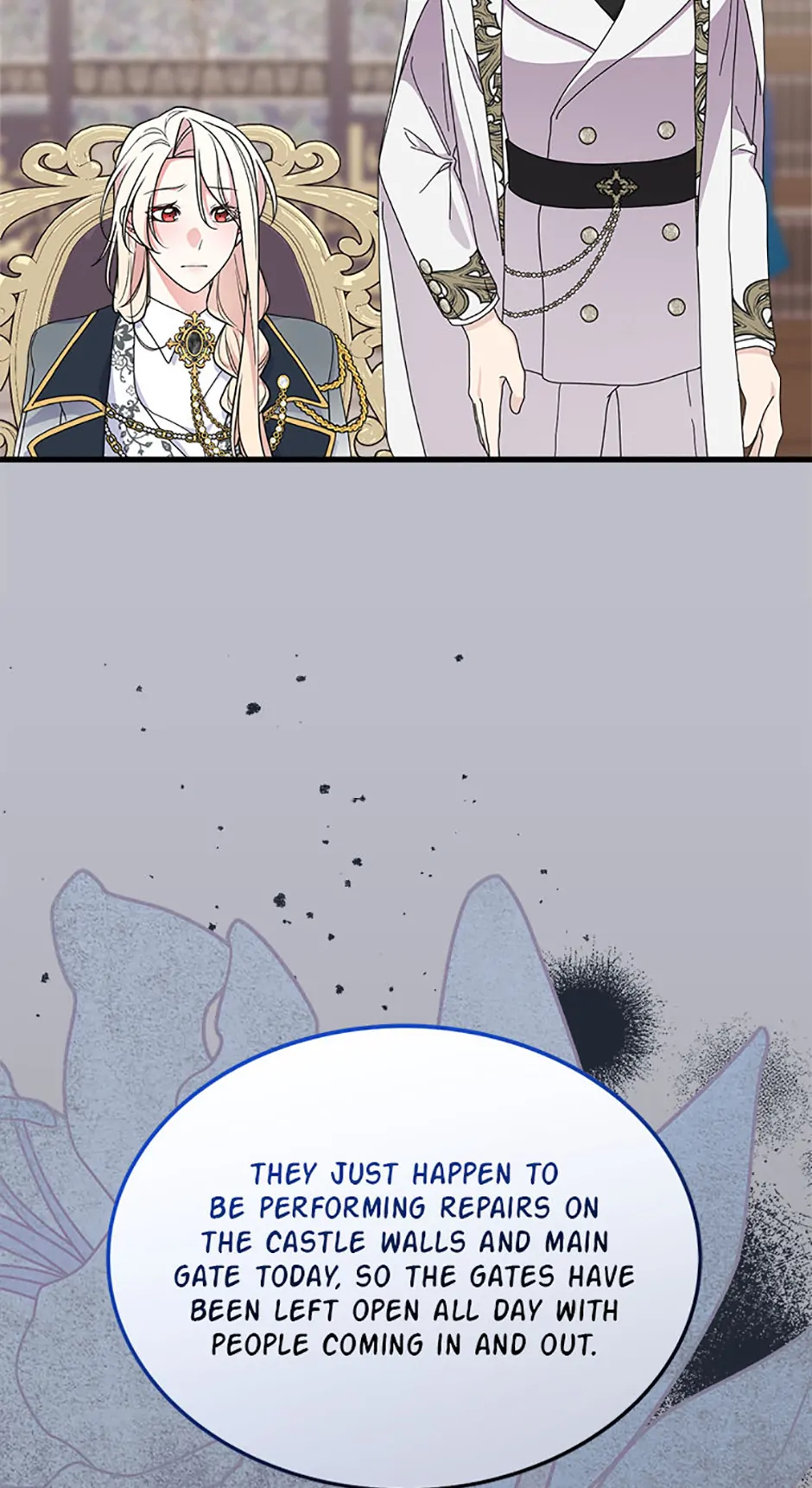 Chapter 70 - Image 54