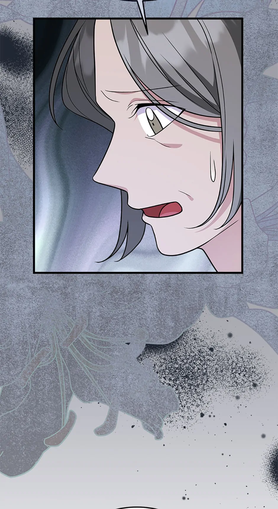 Chapter 70 - Image 55