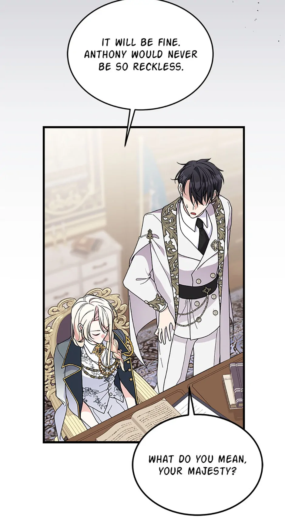 Chapter 70 - Image 56