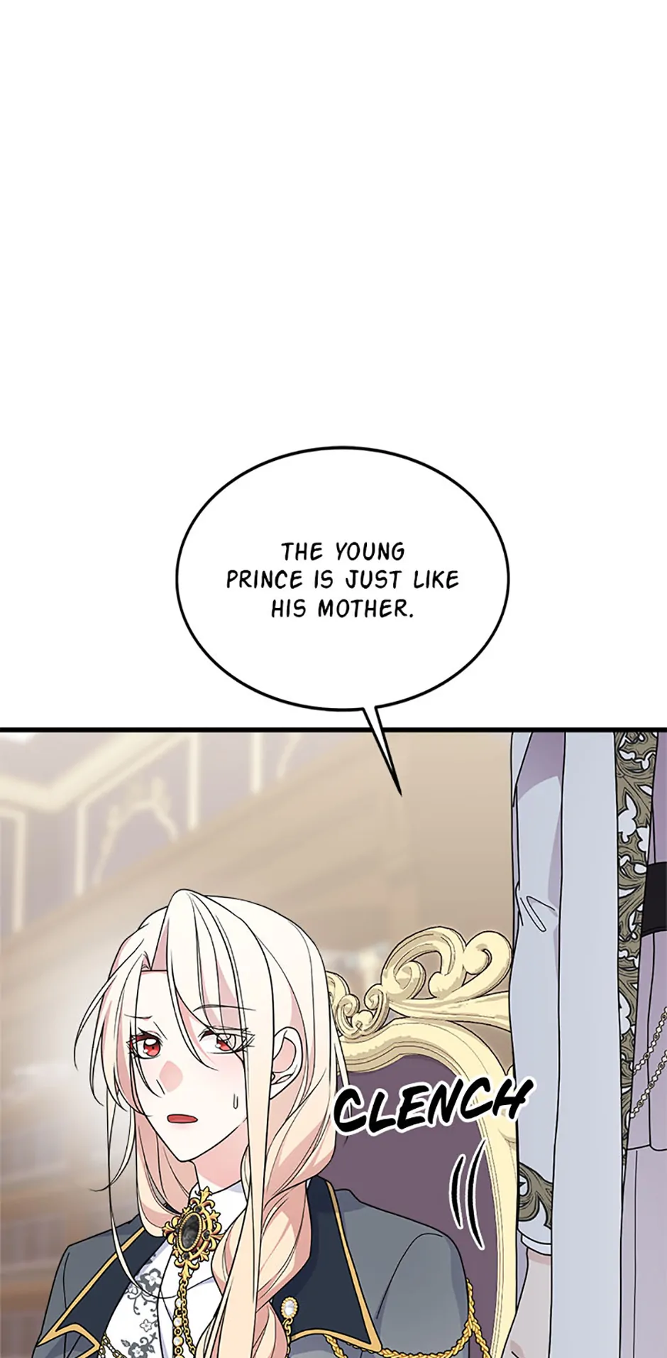 Chapter 70 - Image 57