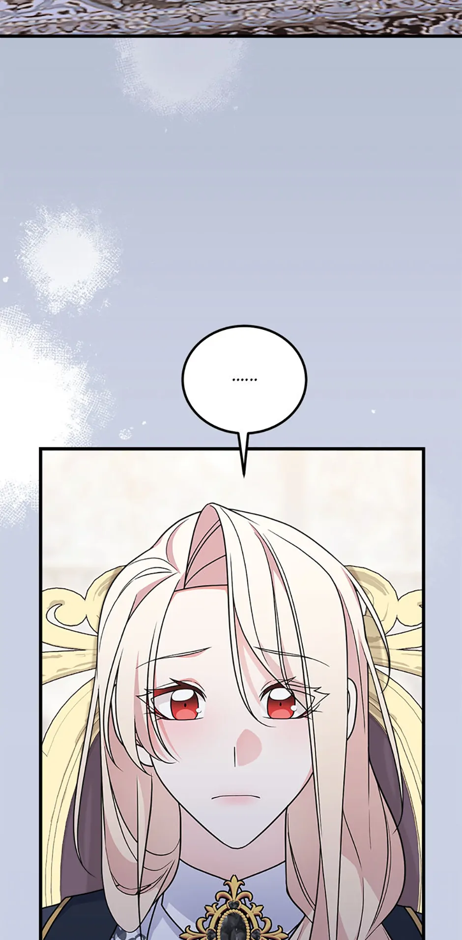 Chapter 70 - Image 61