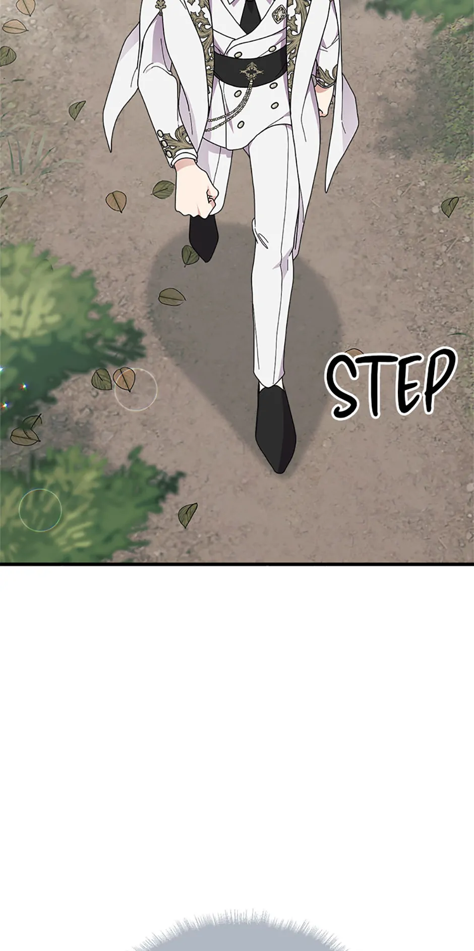 Chapter 70 - Image 65