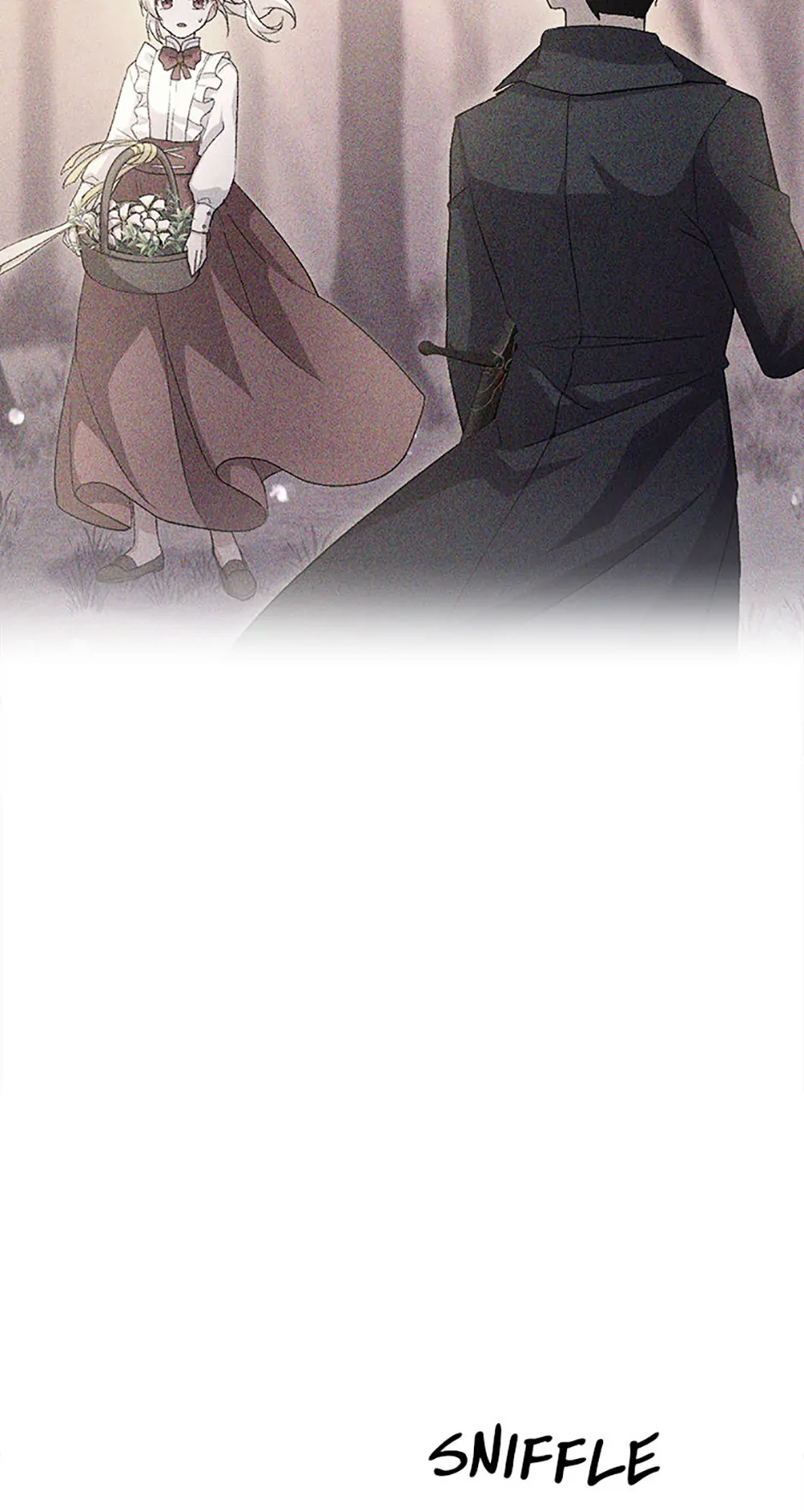 Chapter 70 - Image 68