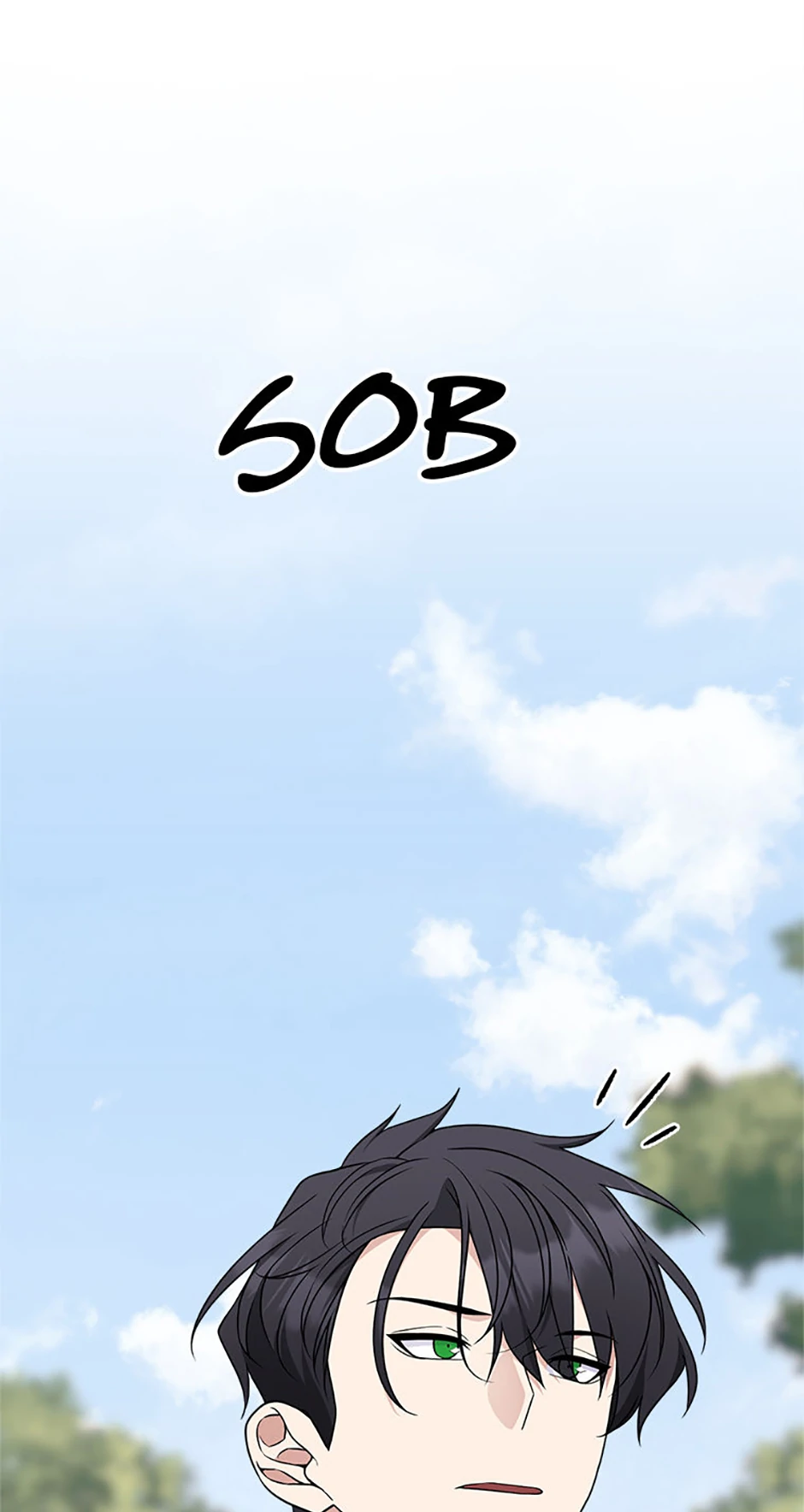 Chapter 70 - Image 69