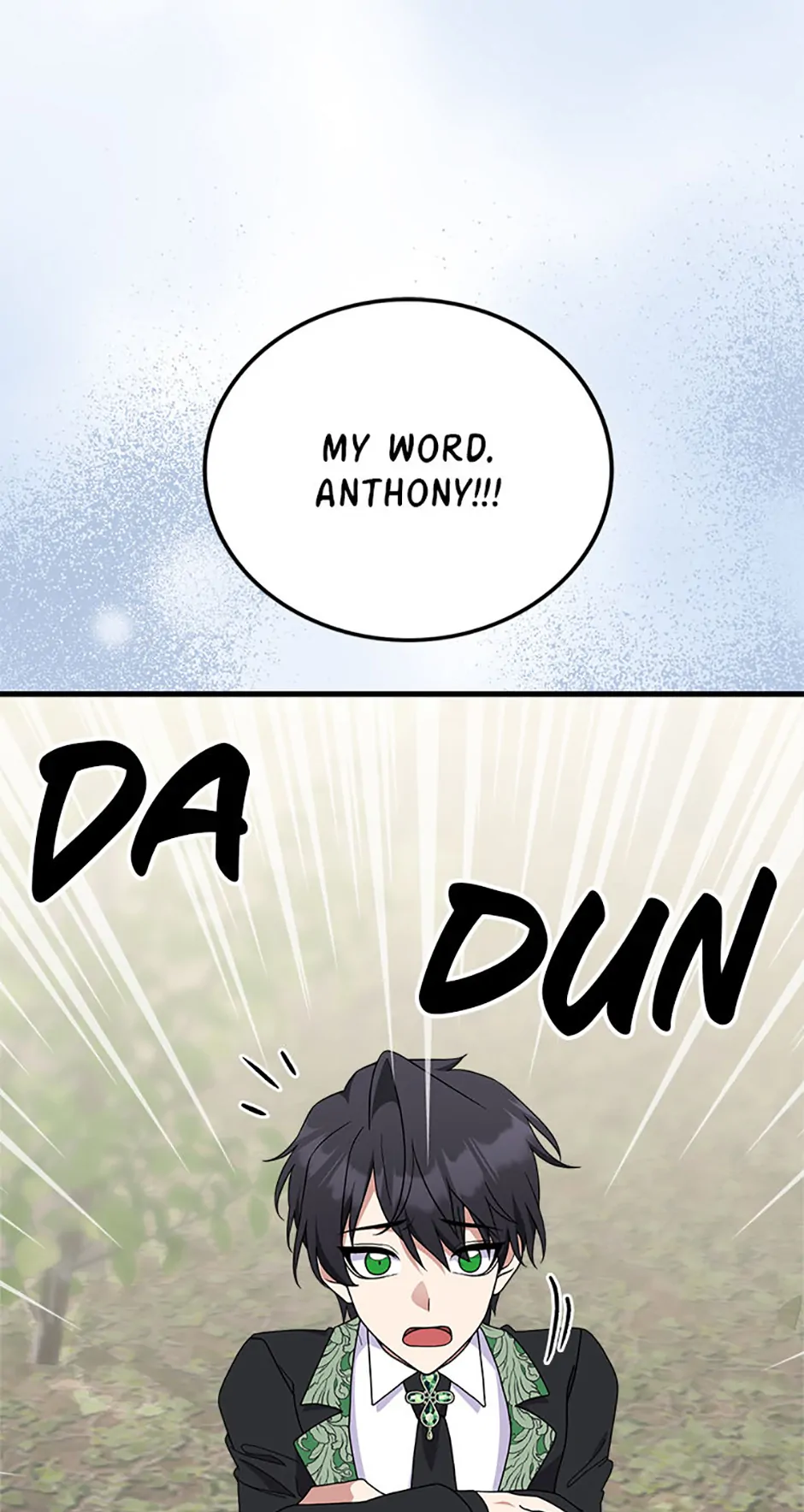 Chapter 70 - Image 71