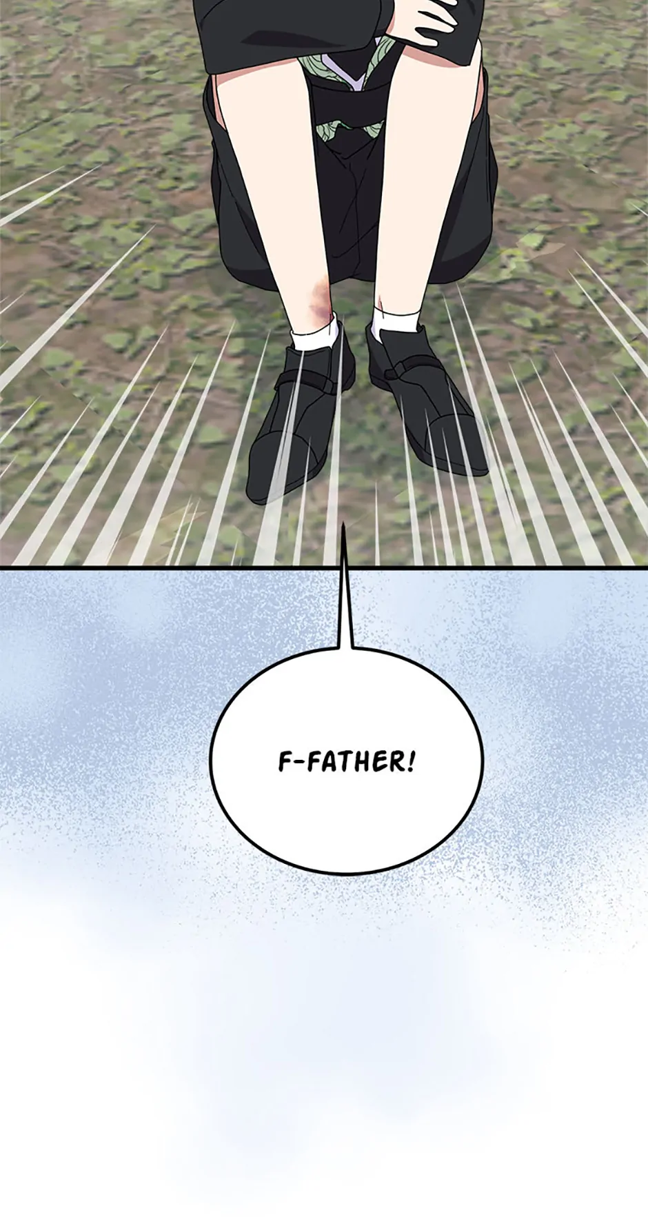 Chapter 70 - Image 72