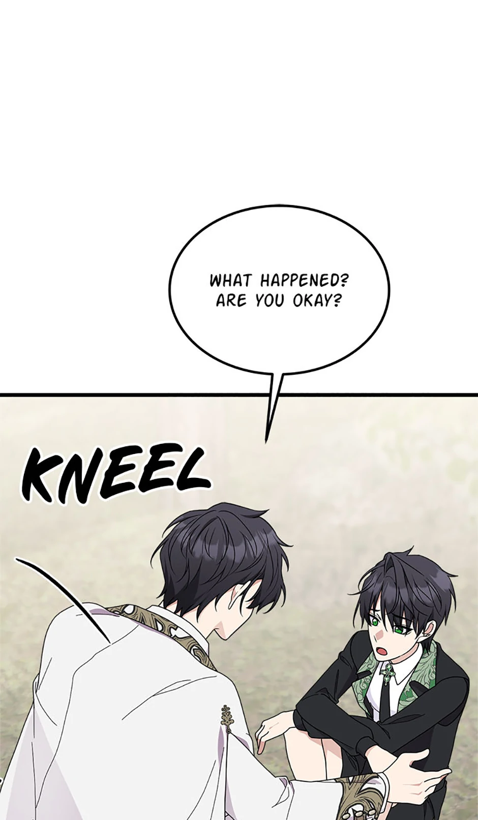 Chapter 70 - Image 73