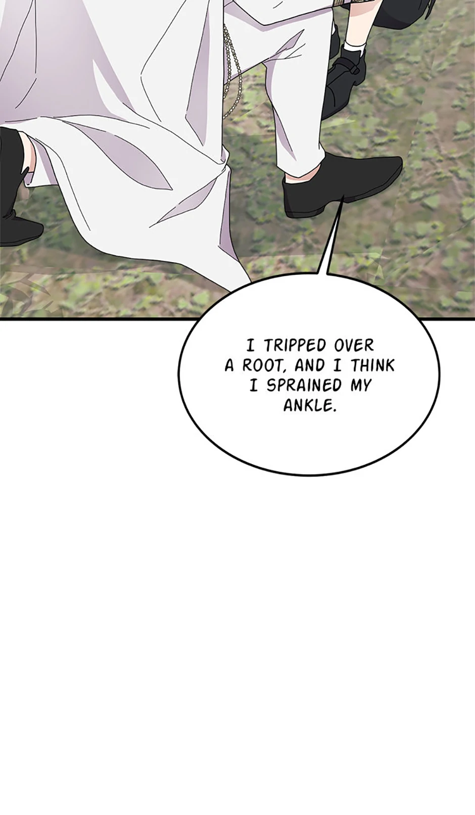 Chapter 70 - Image 74