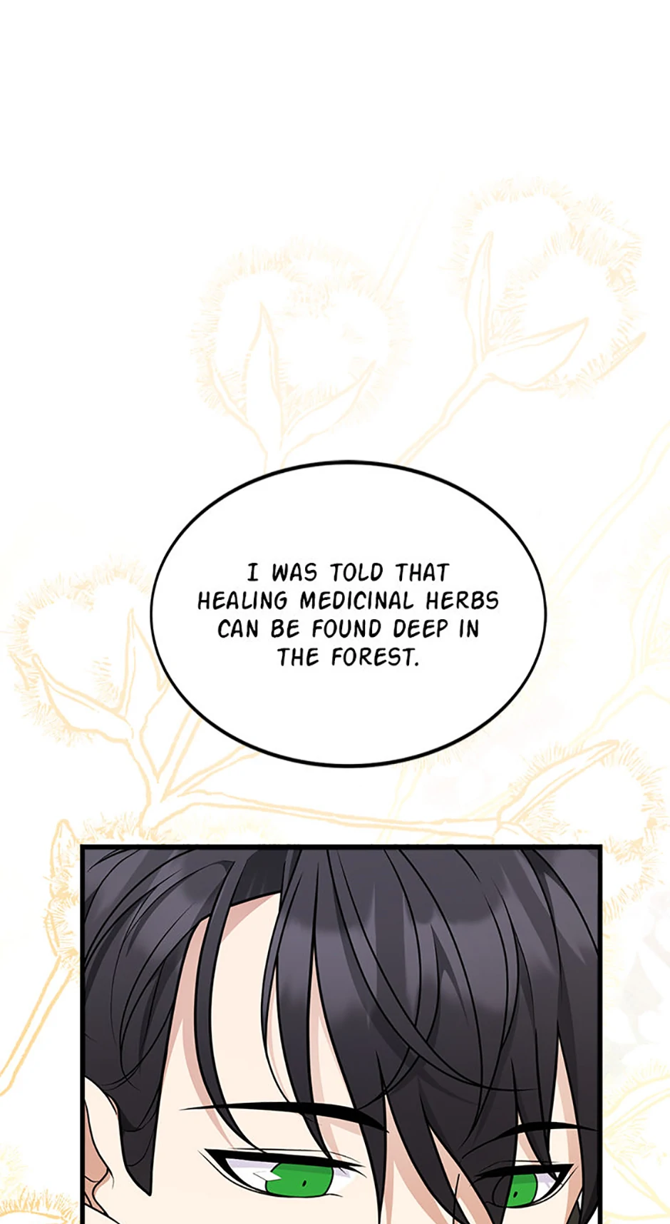 Chapter 70 - Image 78