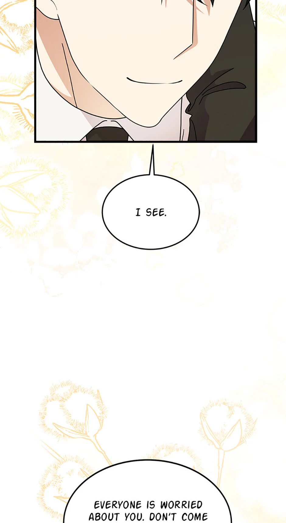 Chapter 70 - Image 79