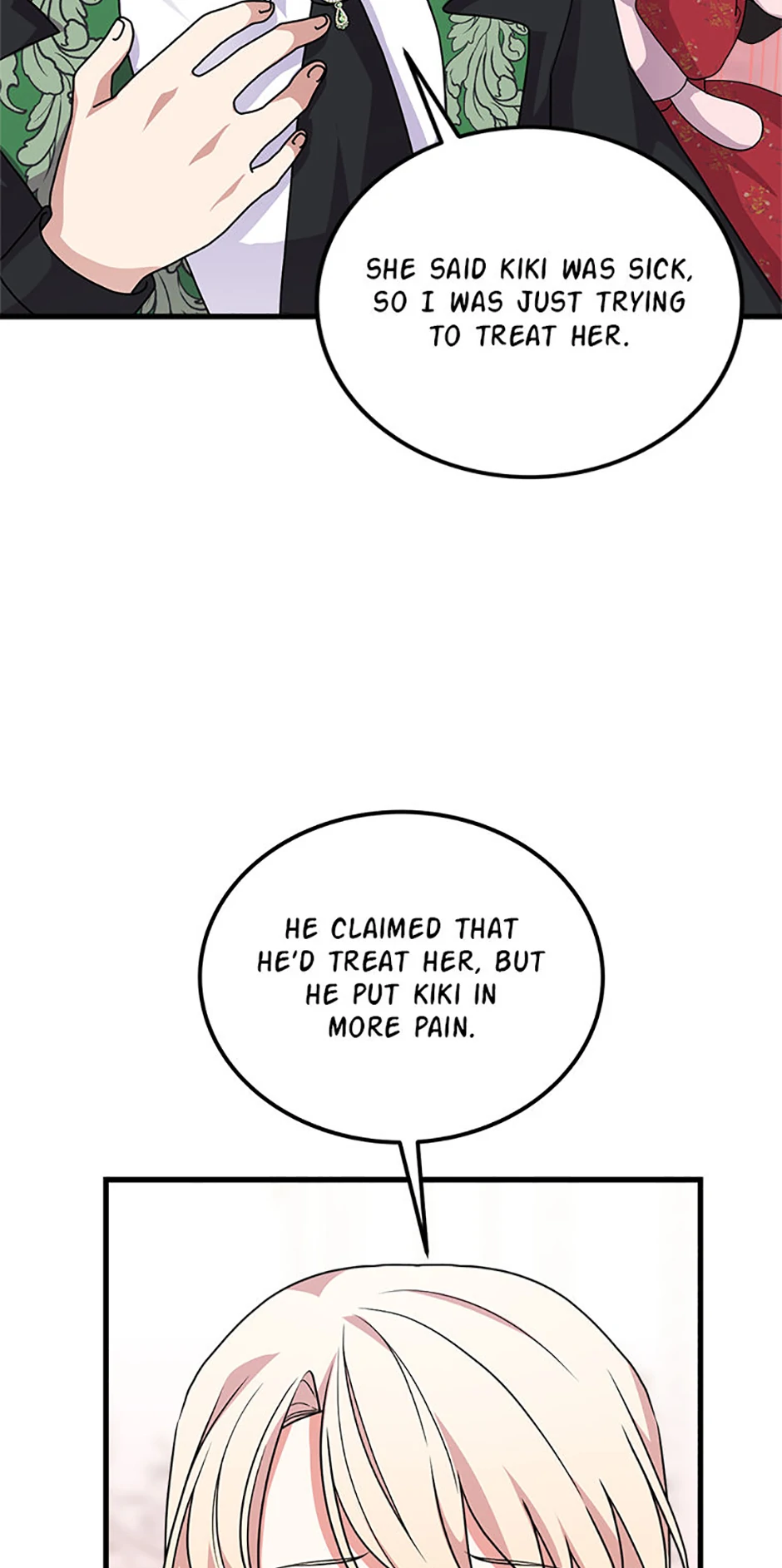 Chapter 70 - Image 8