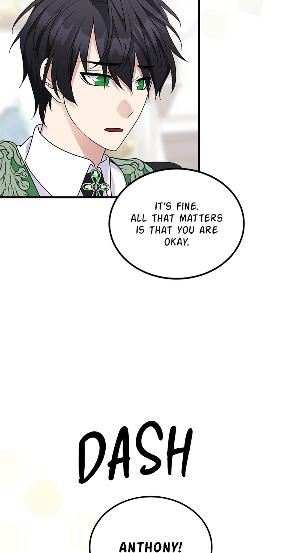 Chapter 70 - Image 86