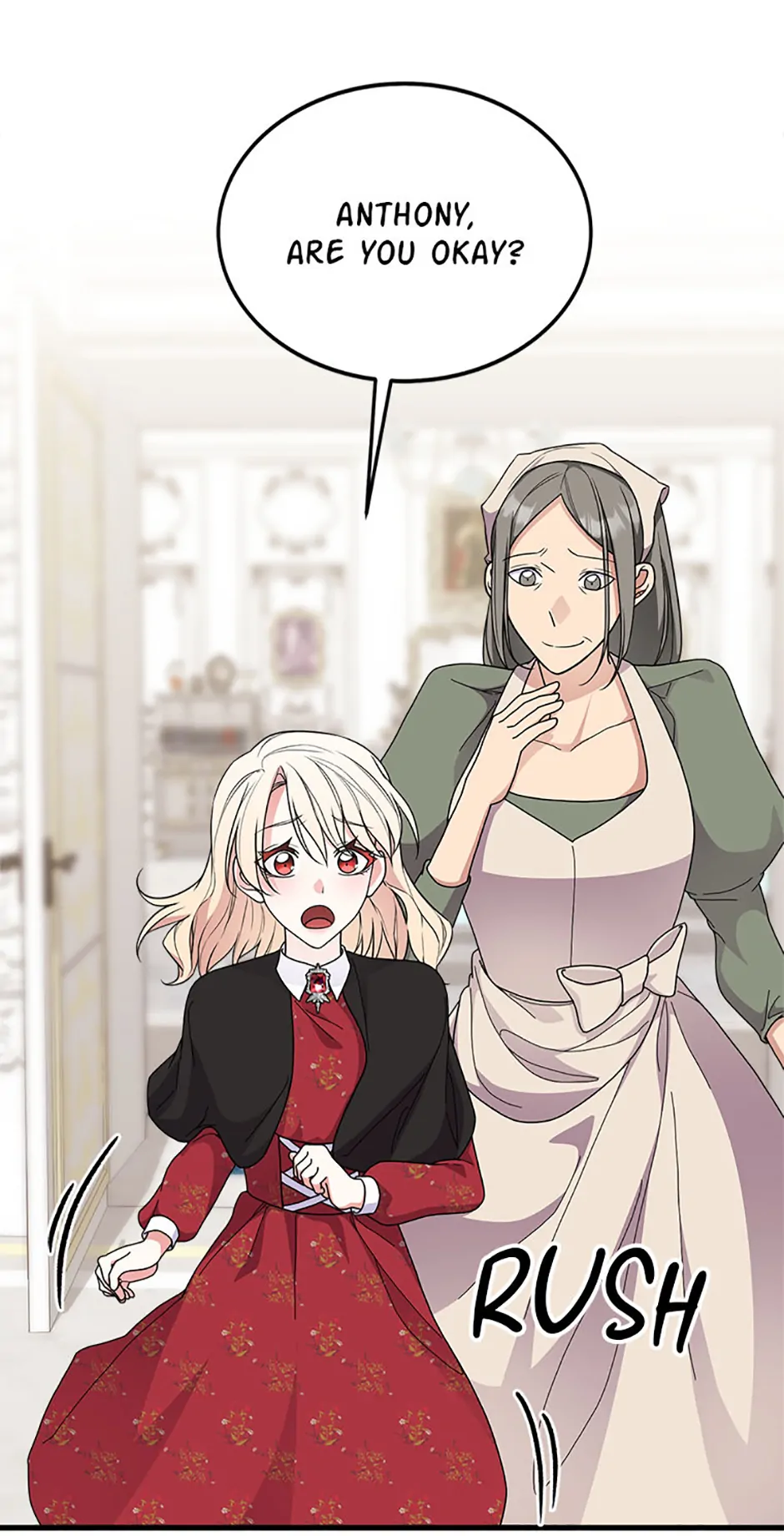 Chapter 70 - Image 88