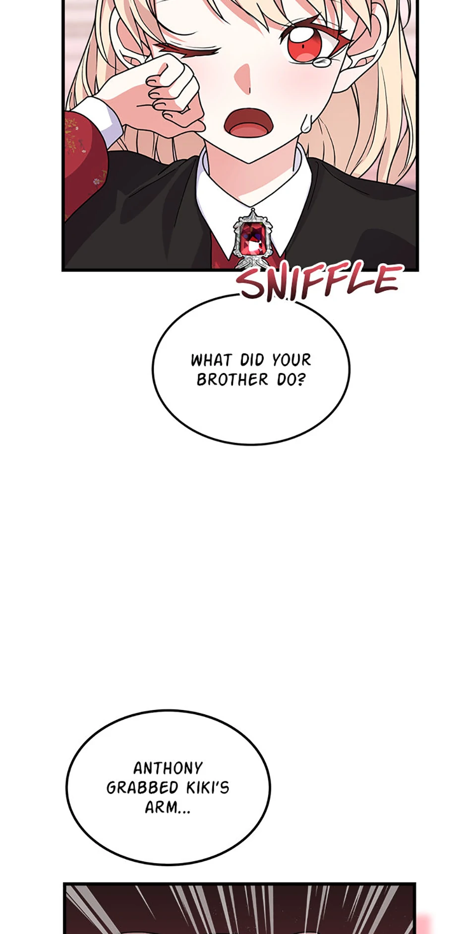 Chapter 70 - Image 9