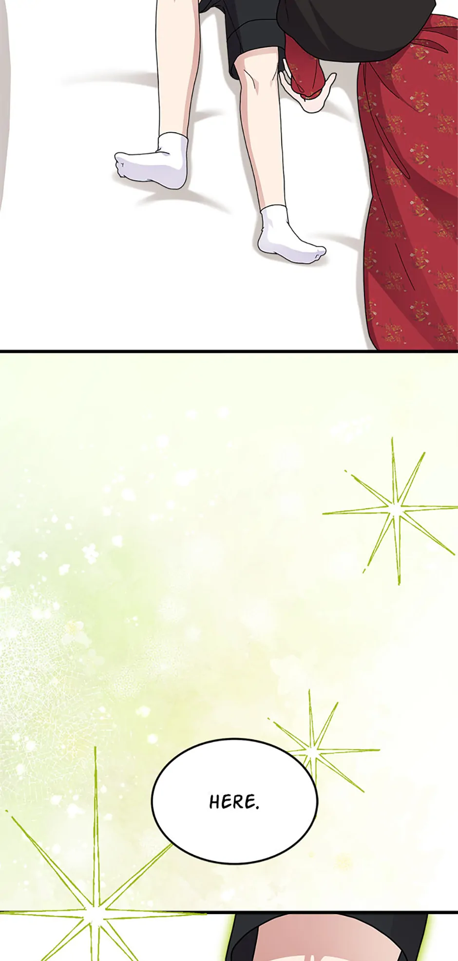 Chapter 70 - Image 90