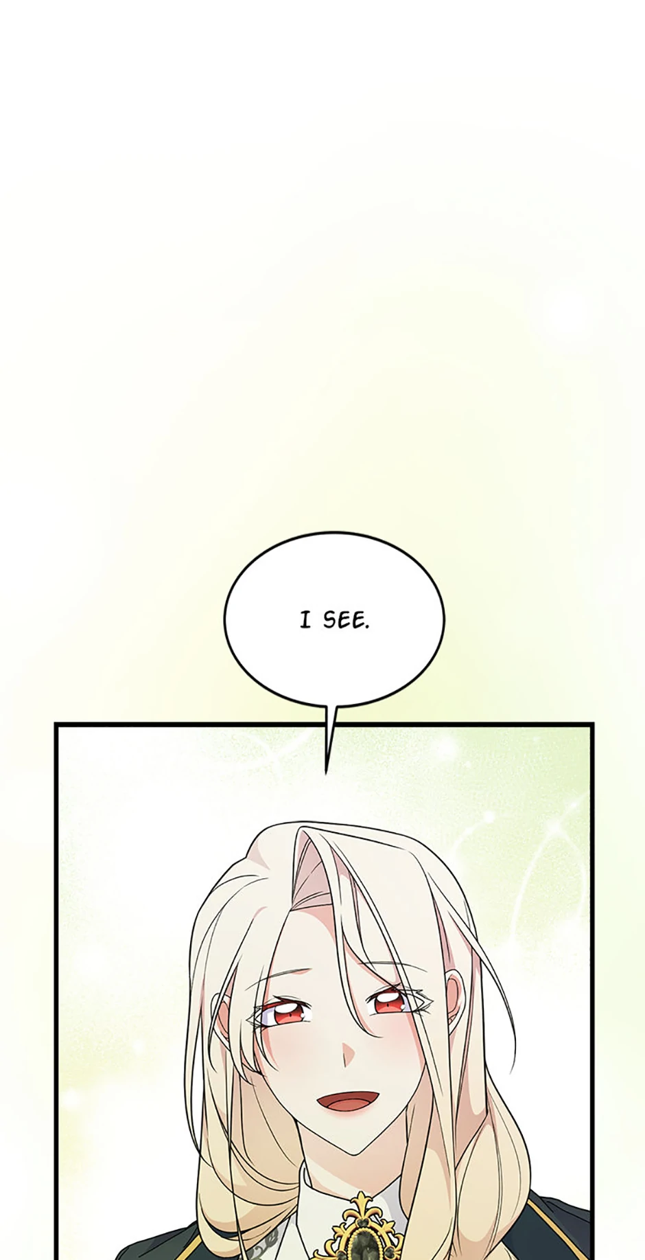 Chapter 70 - Image 94