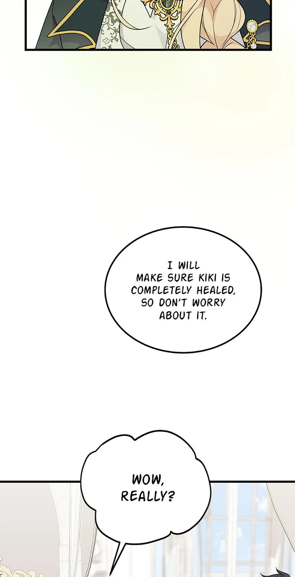 Chapter 70 - Image 95