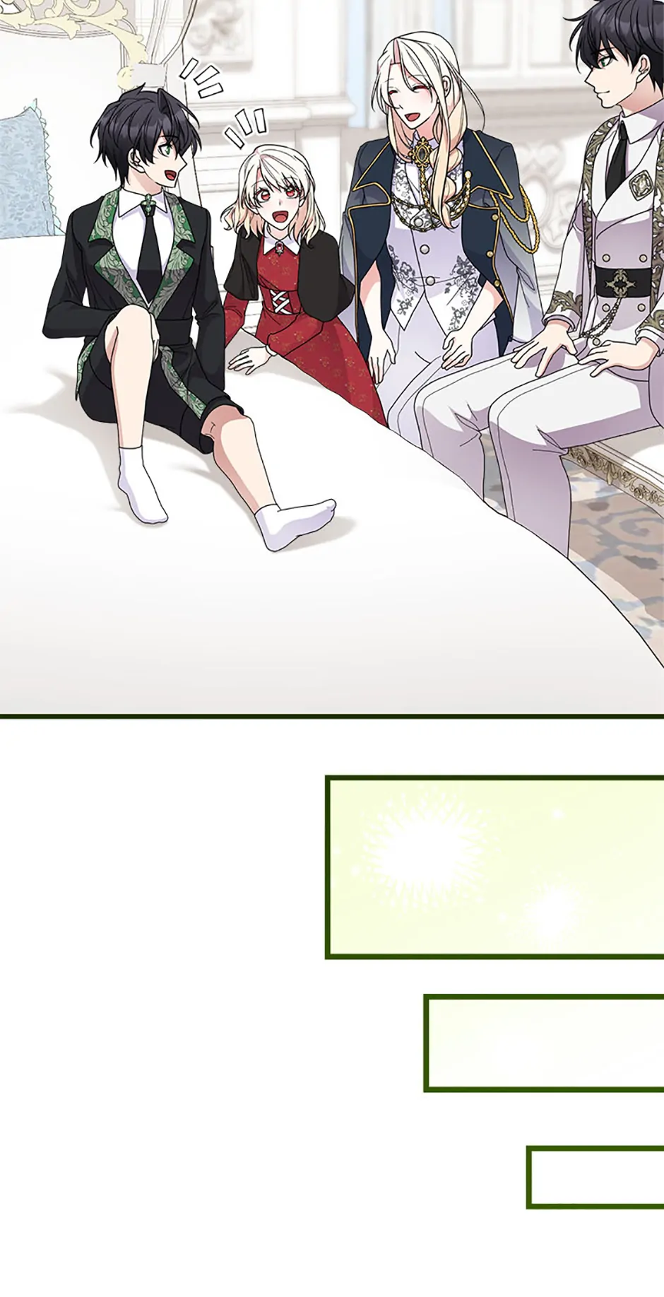 Chapter 70 - Image 96