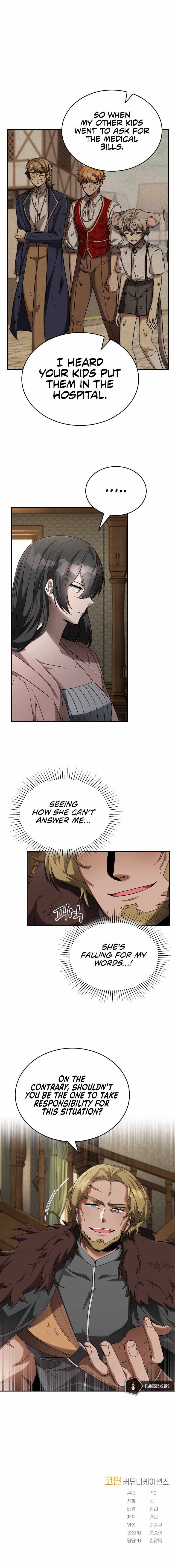 Chapter 14 - Image 11