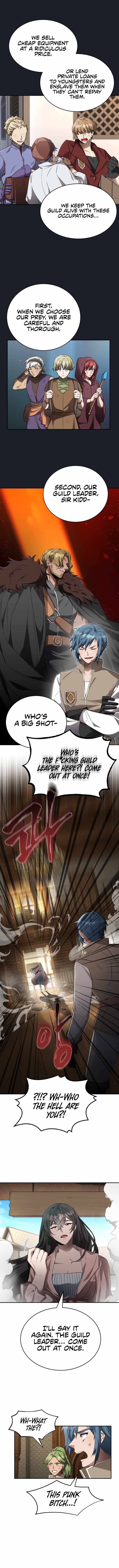 Chapter 14 - Image 7