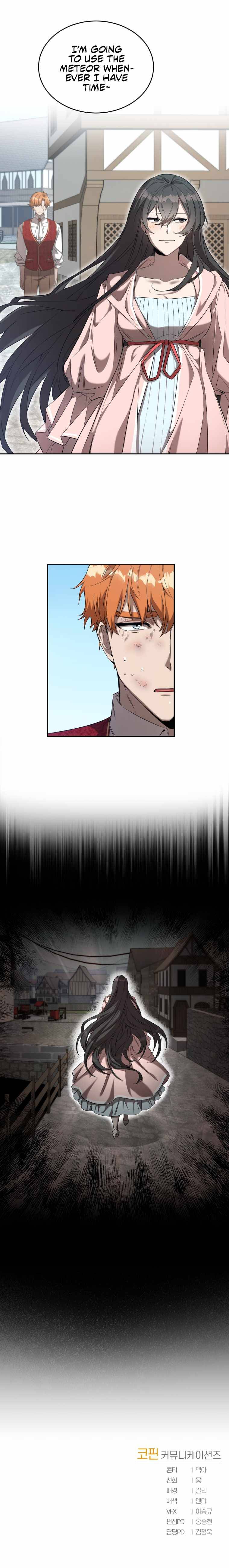 Chapter 15 - Image 10