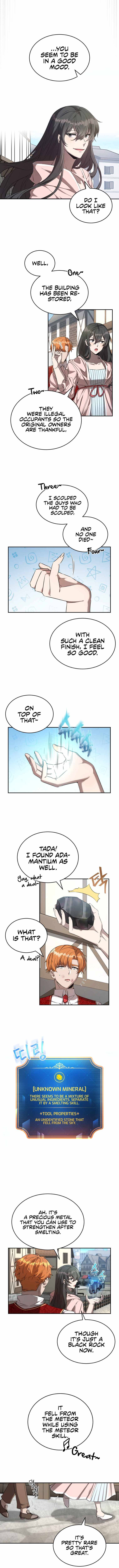 Chapter 15 - Image 9