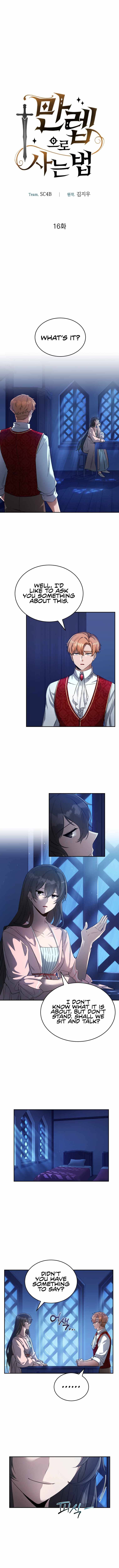 Chapter 16 - Image 4