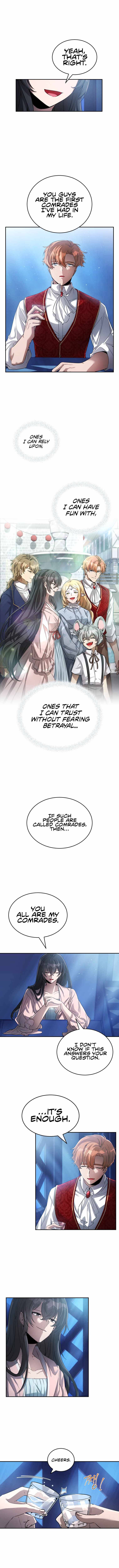 Chapter 16 - Image 8