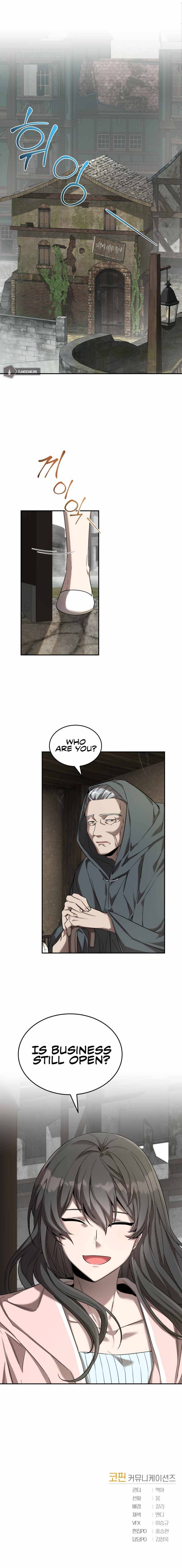 Chapter 17 - Image 10