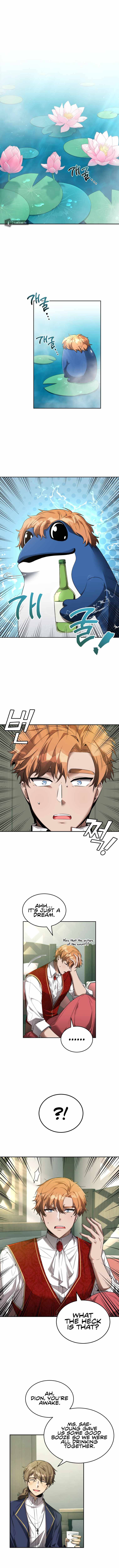 Chapter 17 - Image 2