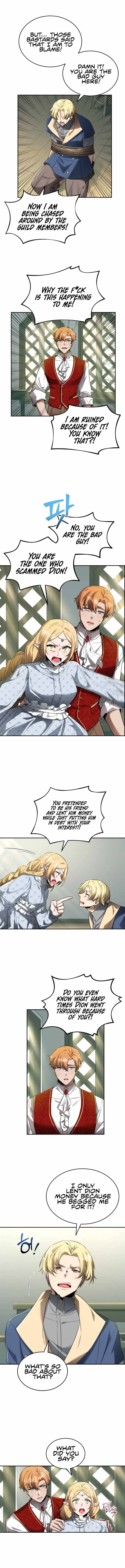 Chapter 17 - Image 5