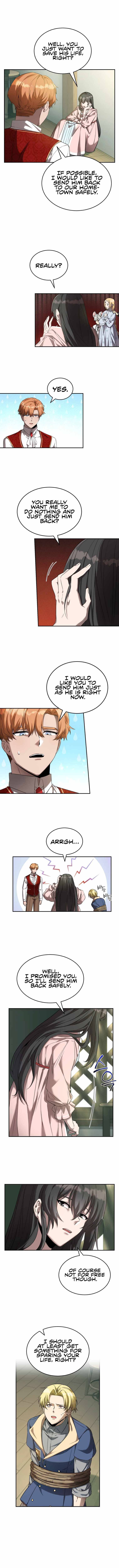 Chapter 17 - Image 9