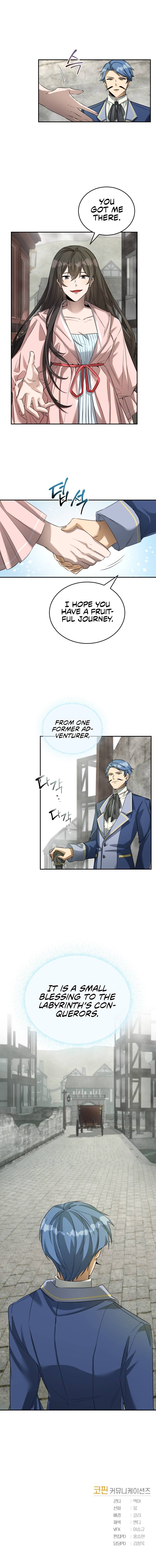 Chapter 18 - Image 10