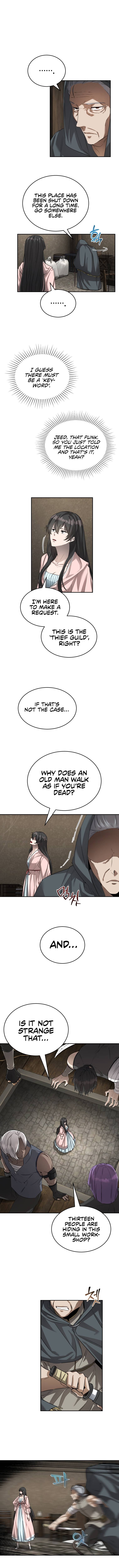 Chapter 18 - Image 2