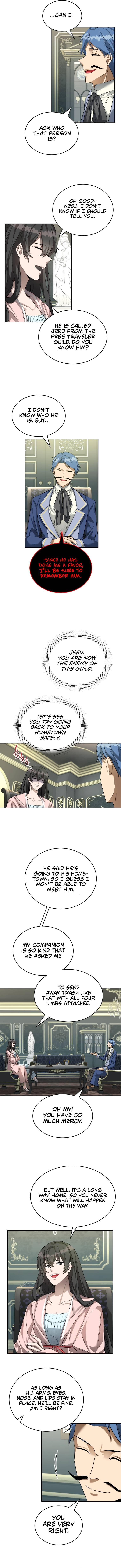 Chapter 18 - Image 5