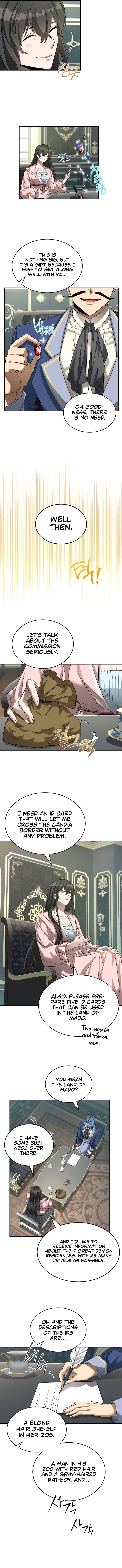 Chapter 18 - Image 6