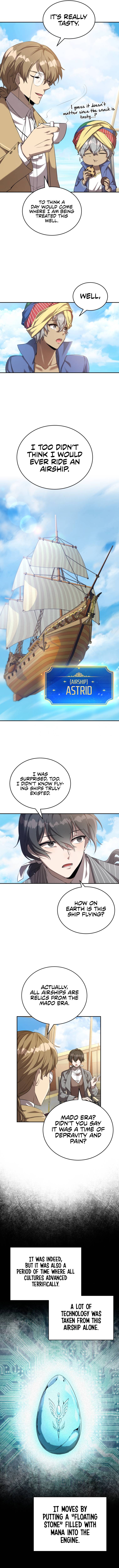 Chapter 19 - Image 10