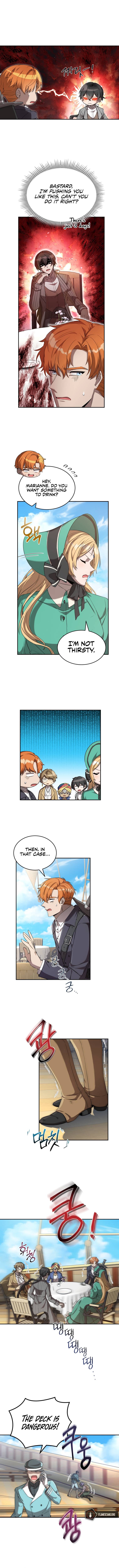 Chapter 19 - Image 13