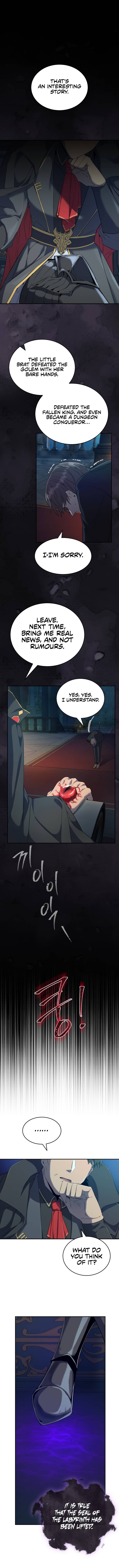 Chapter 19 - Image 3