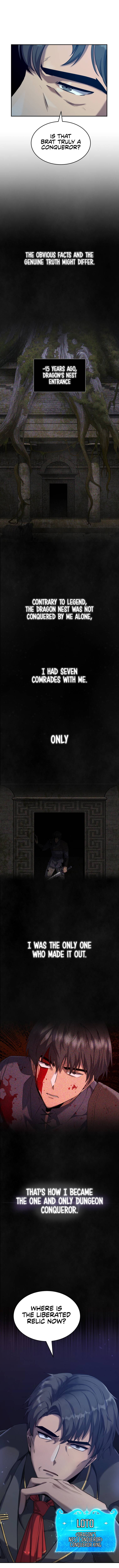Chapter 19 - Image 4