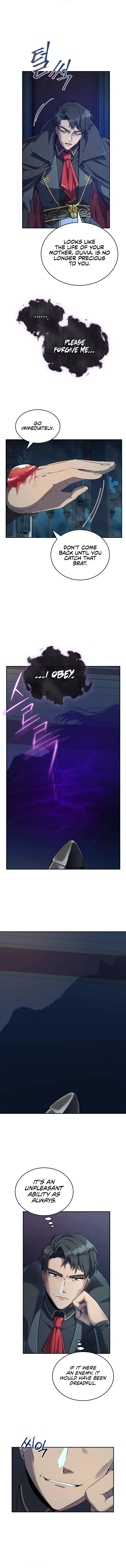 Chapter 19 - Image 6