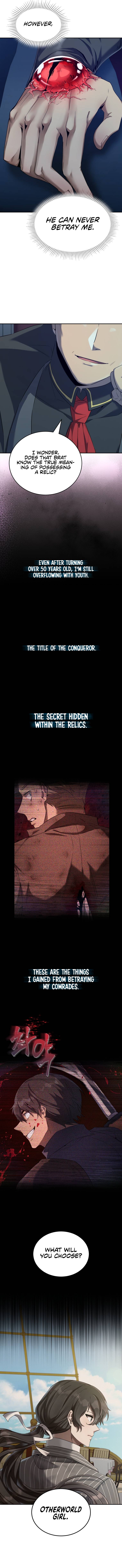 Chapter 19 - Image 7