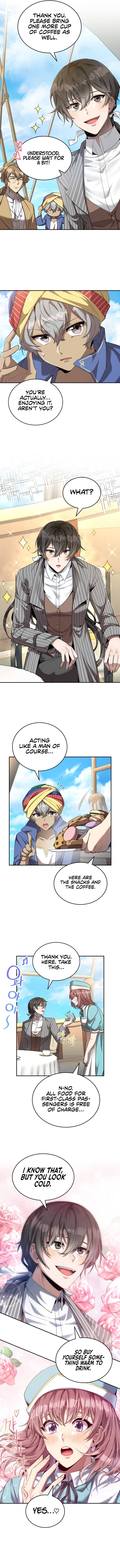 Chapter 19 - Image 9