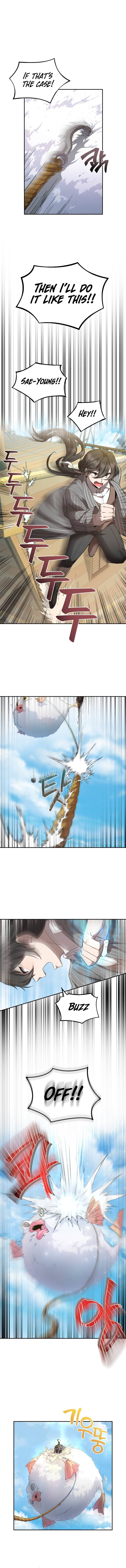 Chapter 20 - Image 11