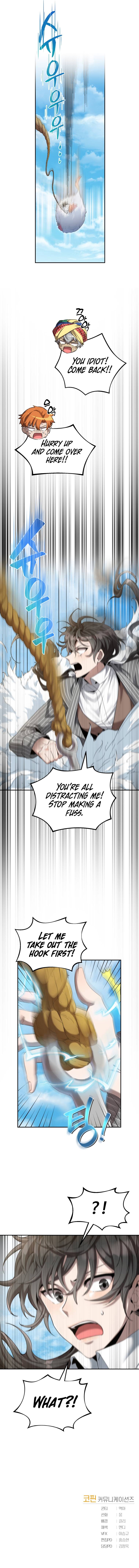 Chapter 20 - Image 12