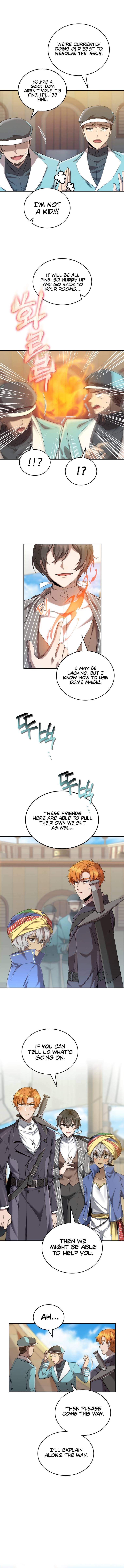 Chapter 20 - Image 3