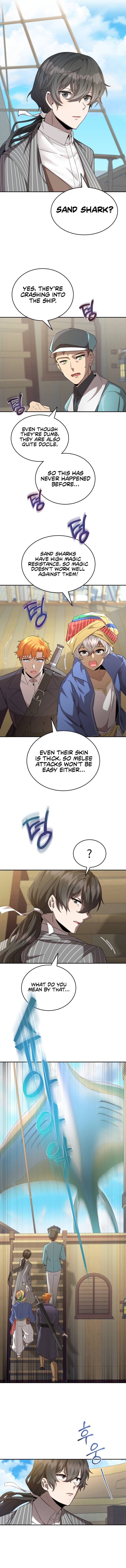 Chapter 20 - Image 4