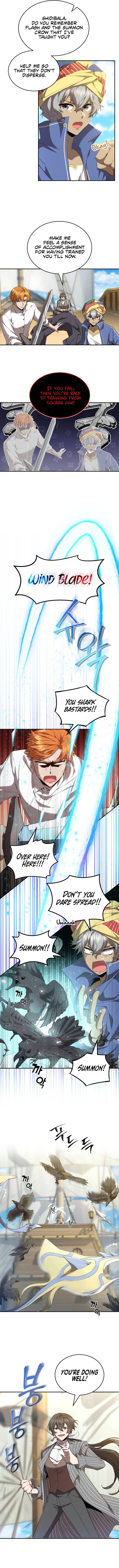 Chapter 20 - Image 6