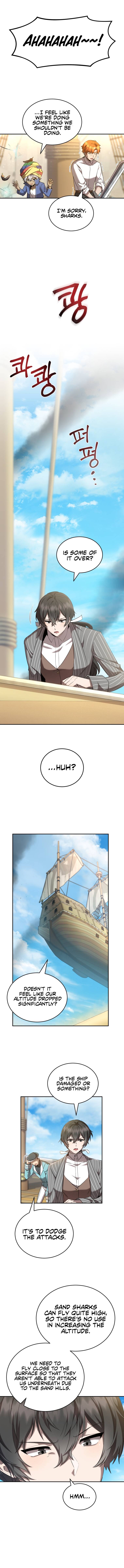 Chapter 20 - Image 8